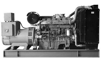 1590387270475541.jpg 寧波柴油發(fā)電機組廠家