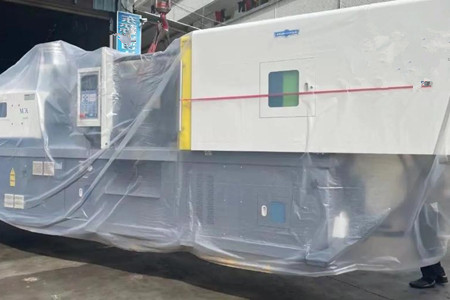 寧波哪里可以租康明斯發(fā)電機(jī)？推薦大江旺業(yè)！