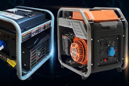 翼虎發電機組多久更換一次汽油？按周期更換！
