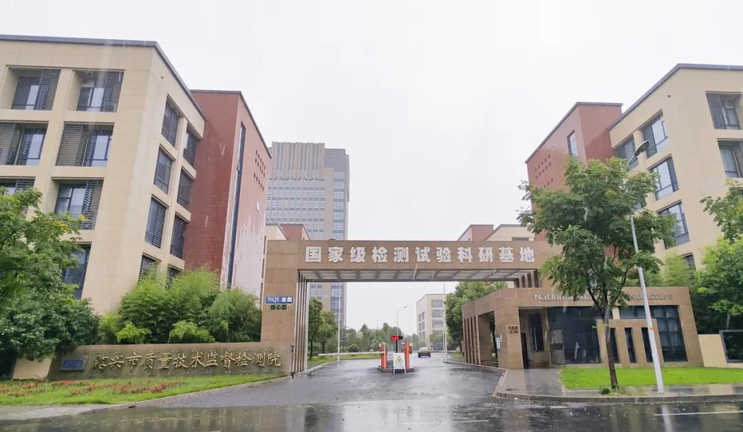 1628141660108272Y8wz.png 1628141660108272Y8wz.png