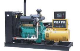 識別寧波柴油發電機組的價格高低方法有哪些？